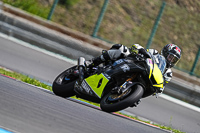 Slovakia-Ring;event-digital-images;motorbikes;no-limits;peter-wileman-photography;trackday;trackday-digital-images